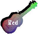 Red Ratliff 